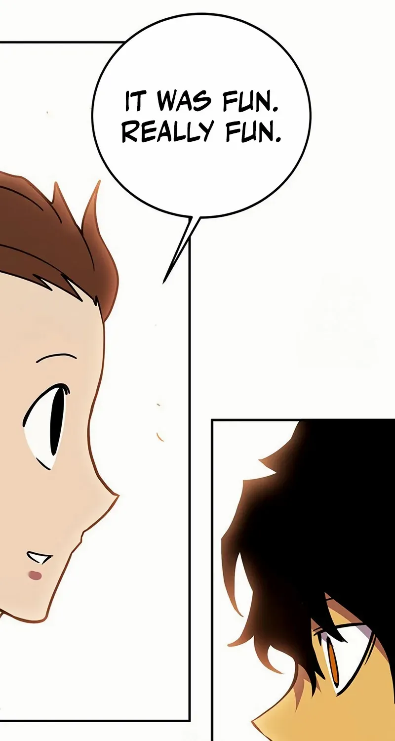 Read Hardcore Leveling Warrior chapter 432 image 67 on Lezhin