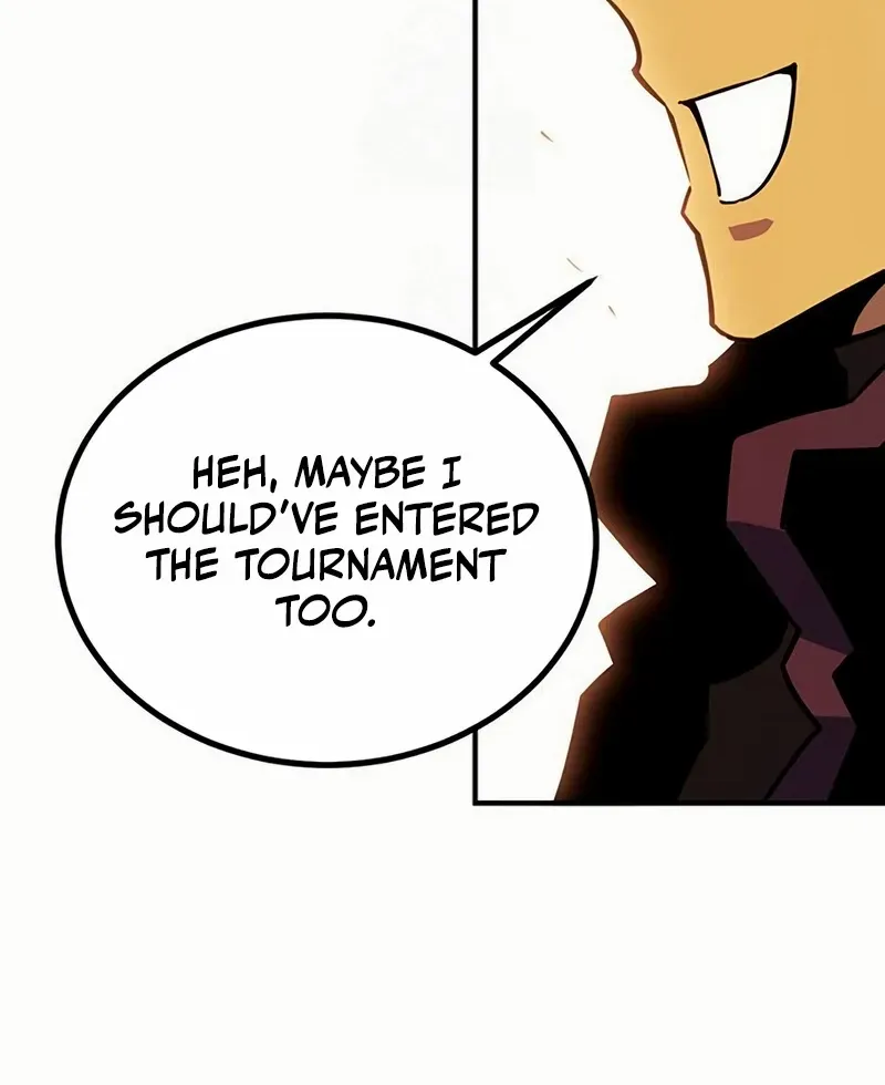 Read Hardcore Leveling Warrior chapter 432 image 68 on Lezhin