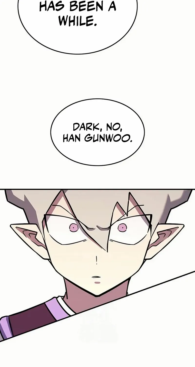 Read Hardcore Leveling Warrior chapter 432 image 70 on Lezhin