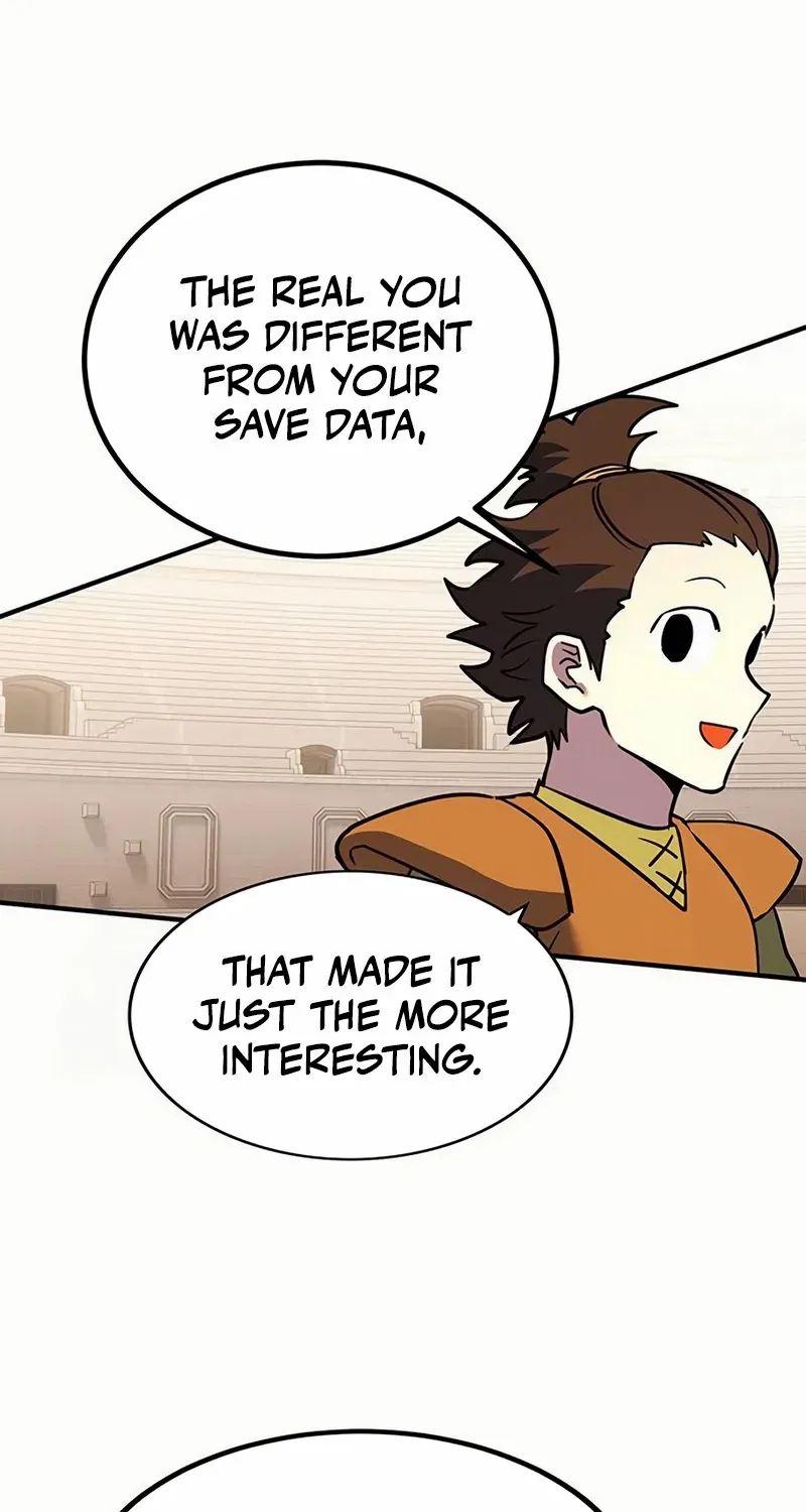 Read Hardcore Leveling Warrior chapter 432 image 71 on Lezhin