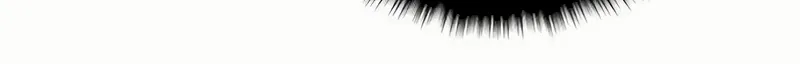 Read Hardcore Leveling Warrior chapter 432 image 78 on Lezhin