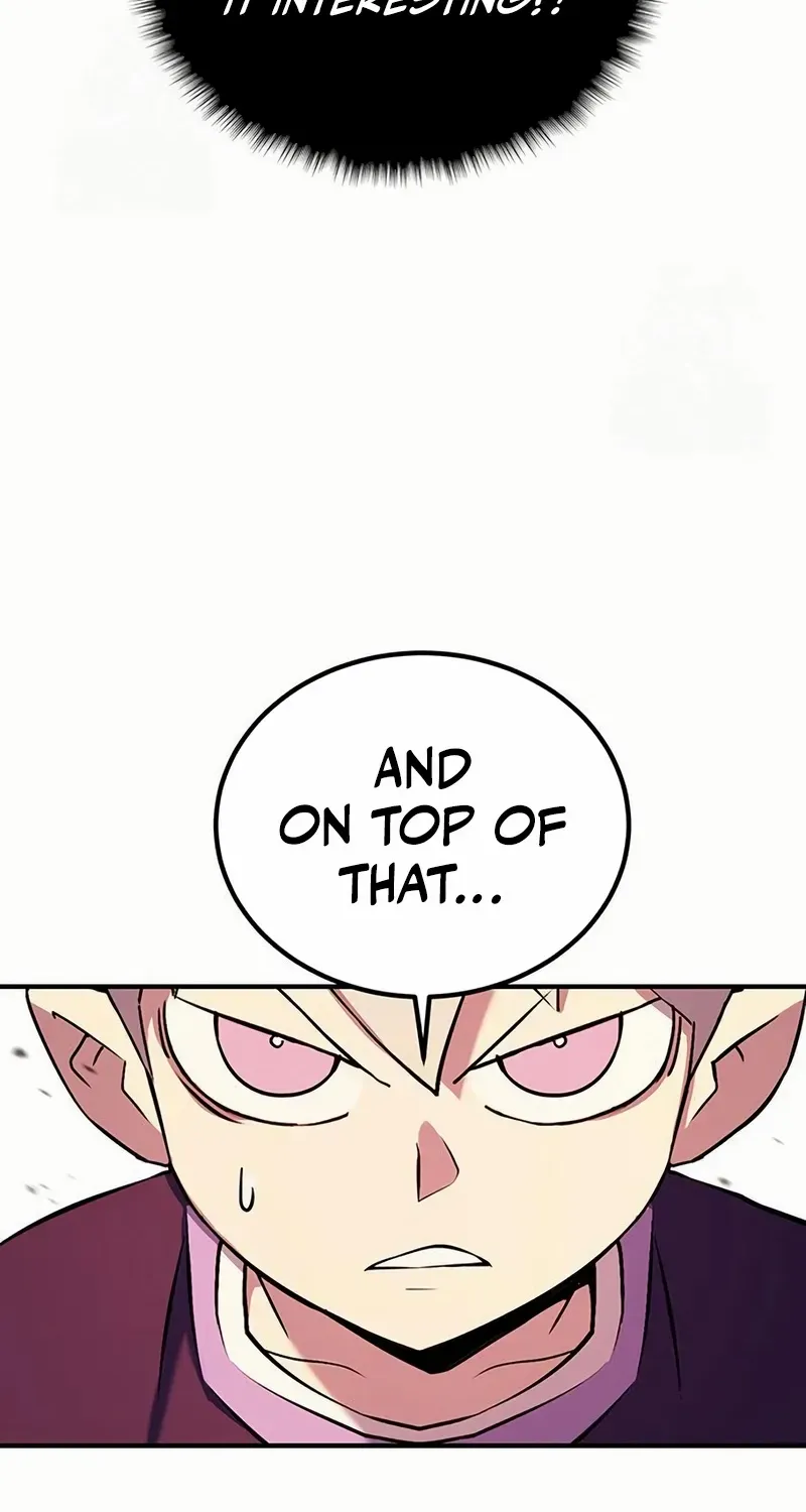 Read Hardcore Leveling Warrior chapter 432 image 80 on Lezhin