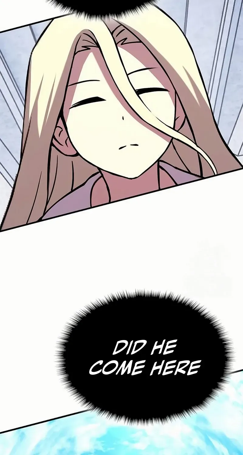 Read Hardcore Leveling Warrior chapter 432 image 9 on Lezhin
