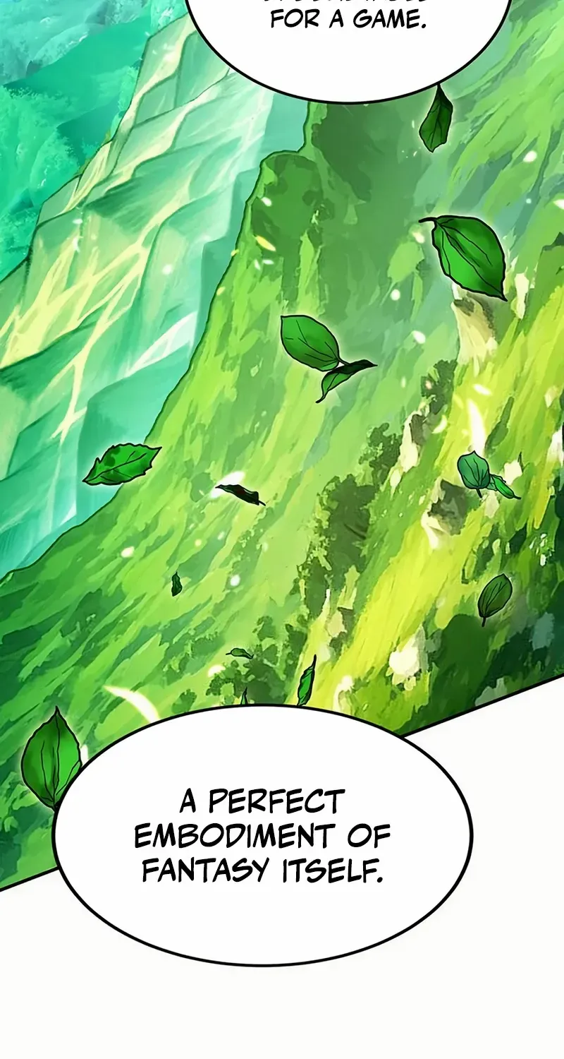 Read Hardcore Leveling Warrior chapter 432 image 91 on Lezhin