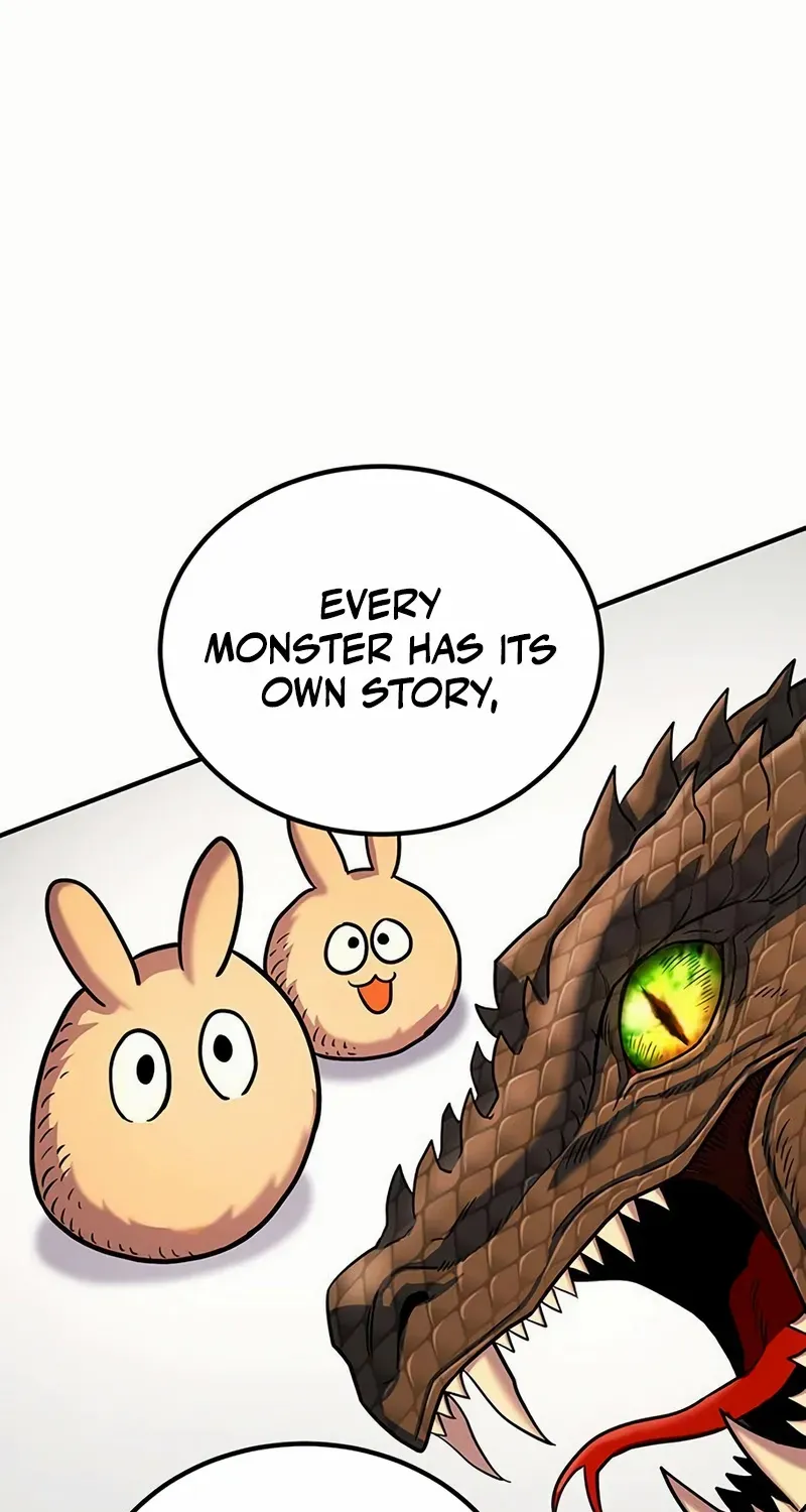 Read Hardcore Leveling Warrior chapter 432 image 92 on Lezhin