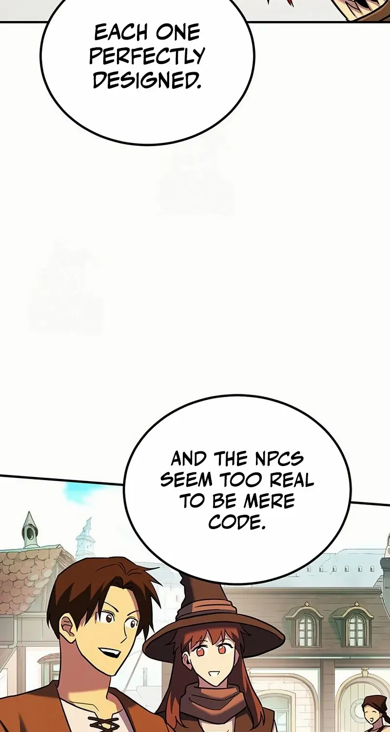 Read Hardcore Leveling Warrior chapter 432 image 93 on Lezhin