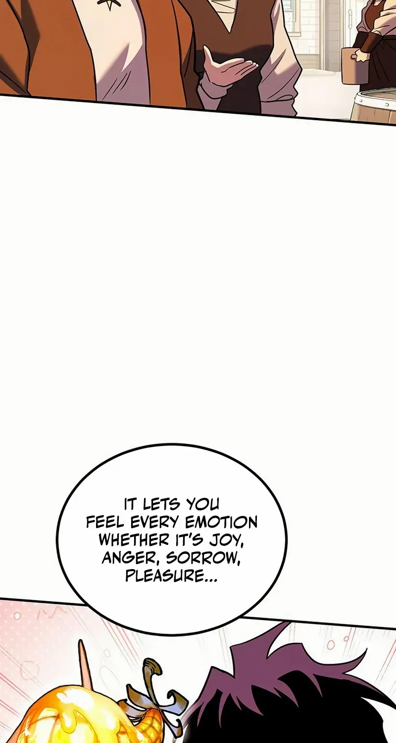 Read Hardcore Leveling Warrior chapter 432 image 94 on Lezhin