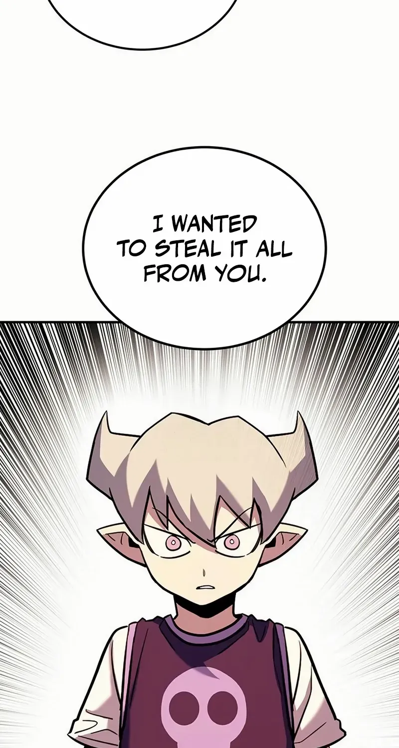 Read Hardcore Leveling Warrior chapter 432 image 97 on Lezhin