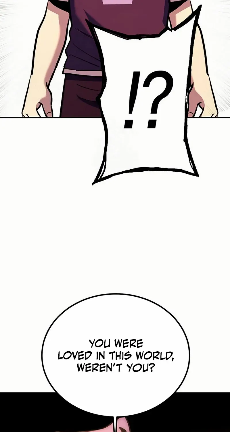 Read Hardcore Leveling Warrior chapter 432 image 98 on Lezhin