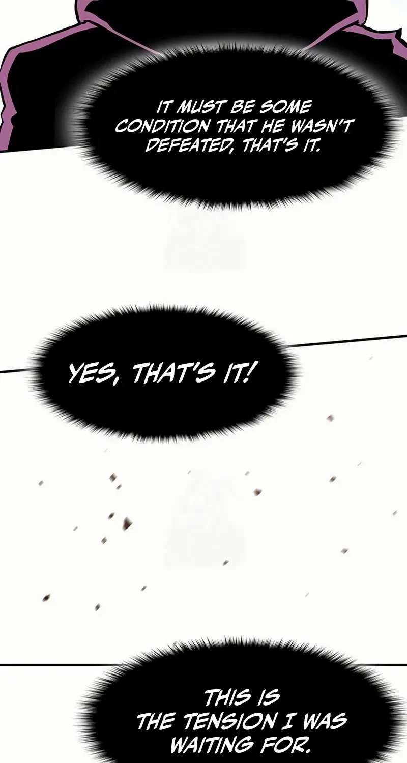 Read Hardcore Leveling Warrior chapter 433 image 100 on Lezhin