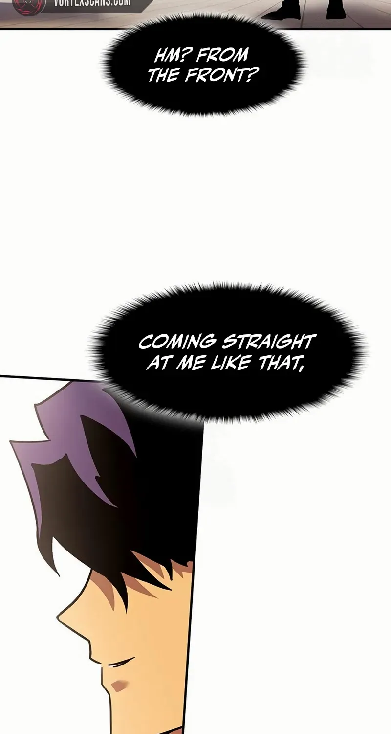 Read Hardcore Leveling Warrior chapter 433 image 102 on Lezhin