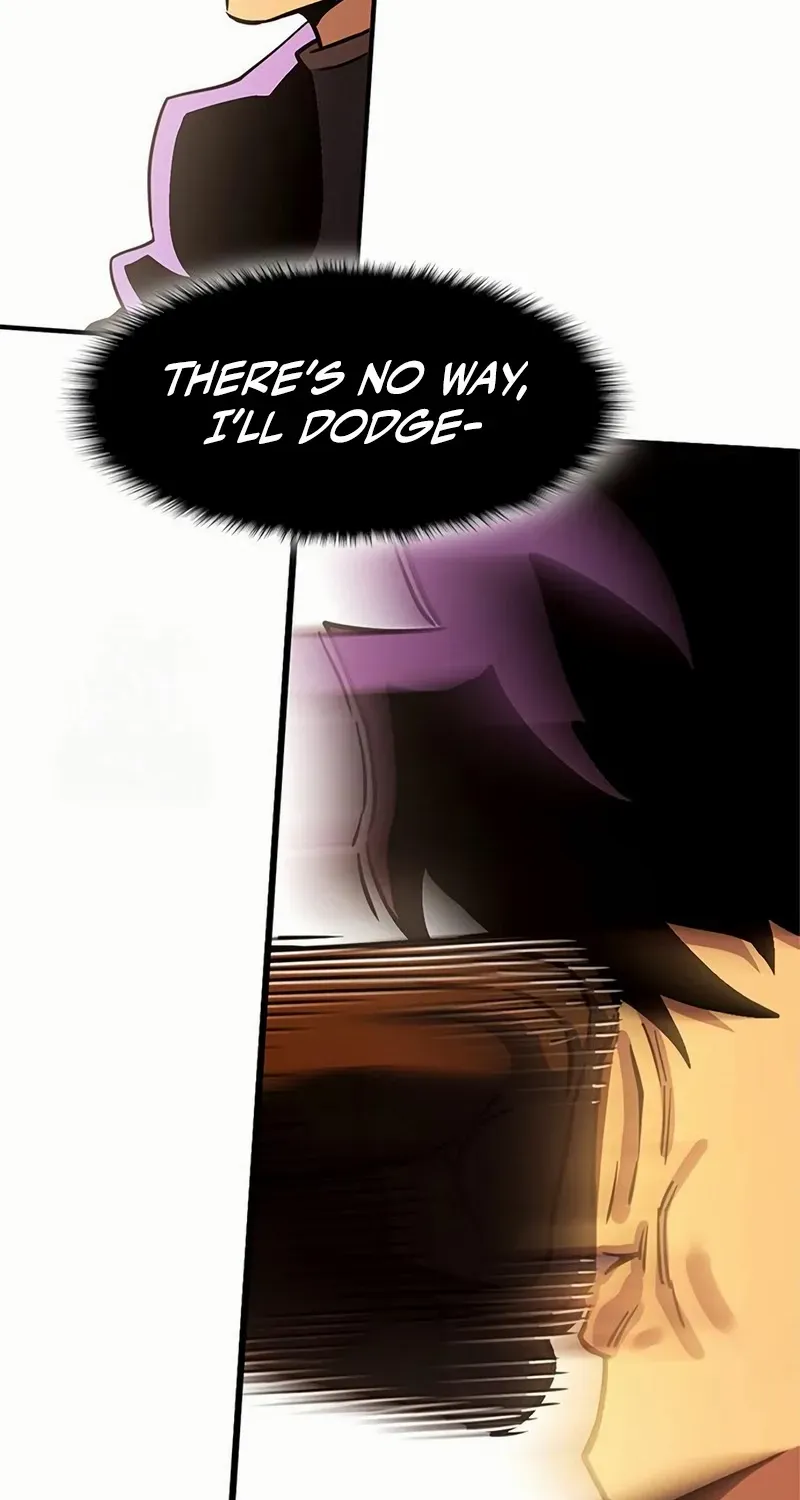 Read Hardcore Leveling Warrior chapter 433 image 103 on Lezhin
