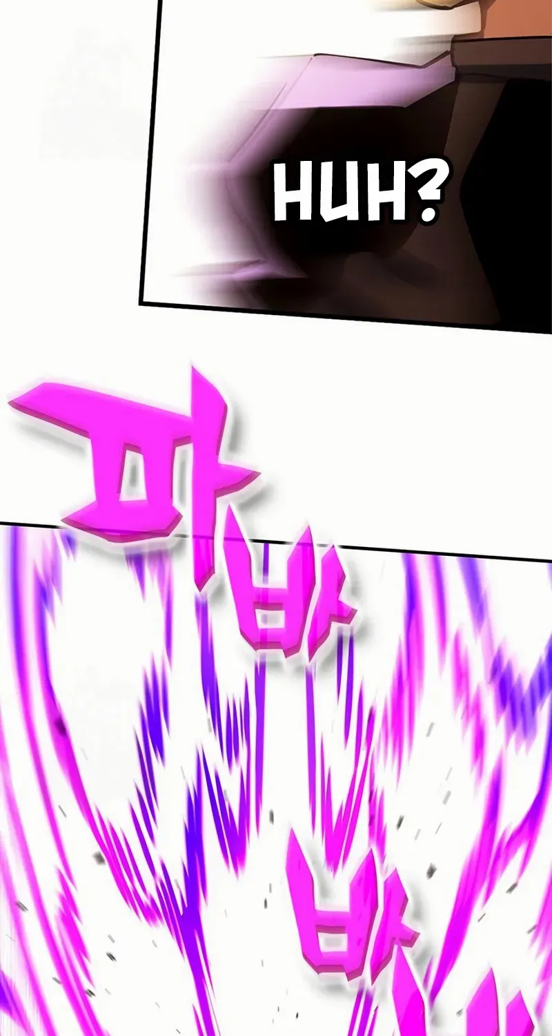 Read Hardcore Leveling Warrior chapter 433 image 104 on Lezhin