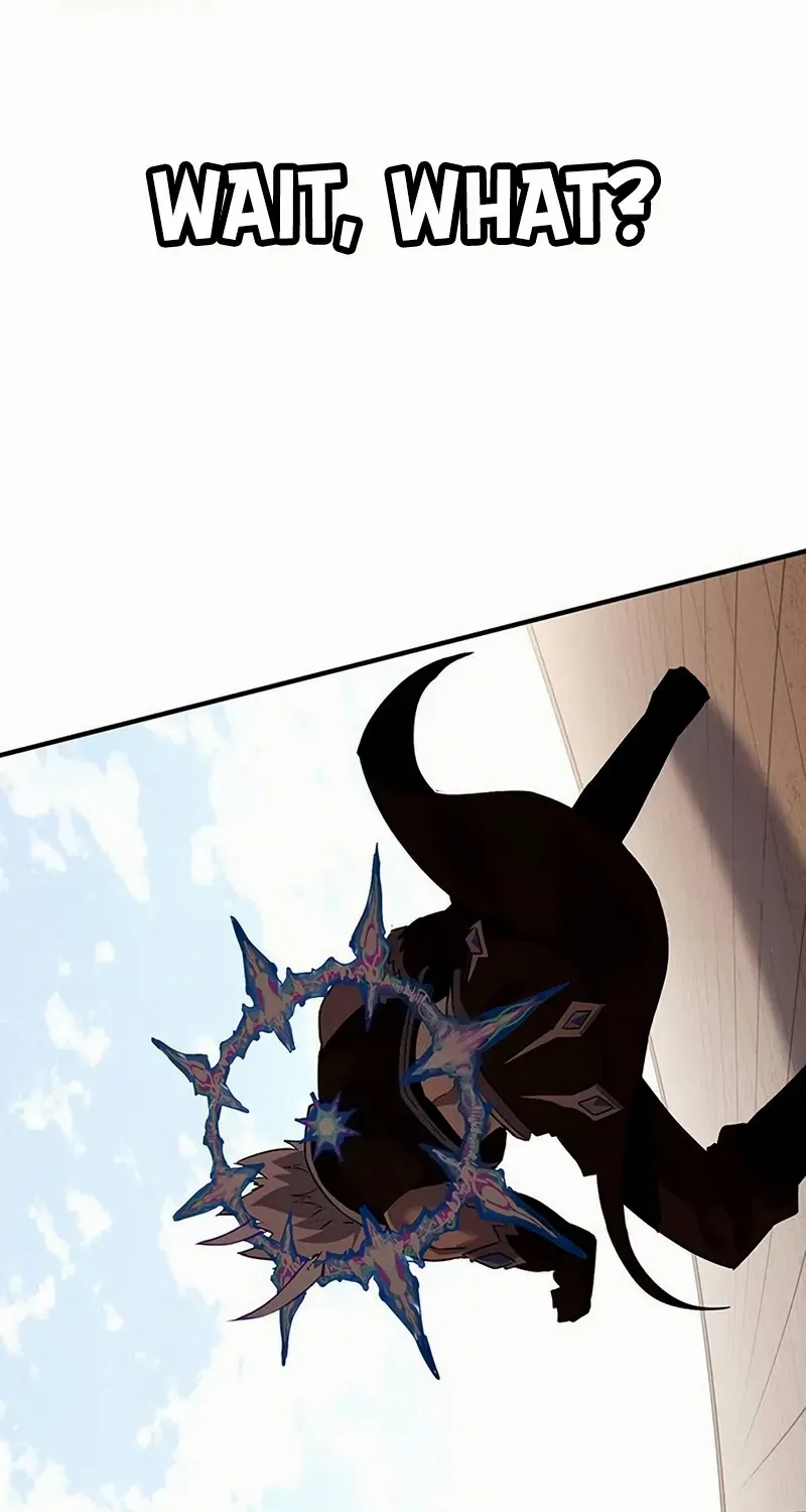 Read Hardcore Leveling Warrior chapter 433 image 106 on Lezhin