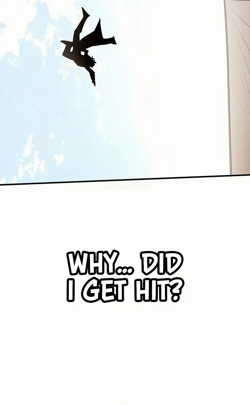 Read Hardcore Leveling Warrior chapter 433 image 107 on Lezhin