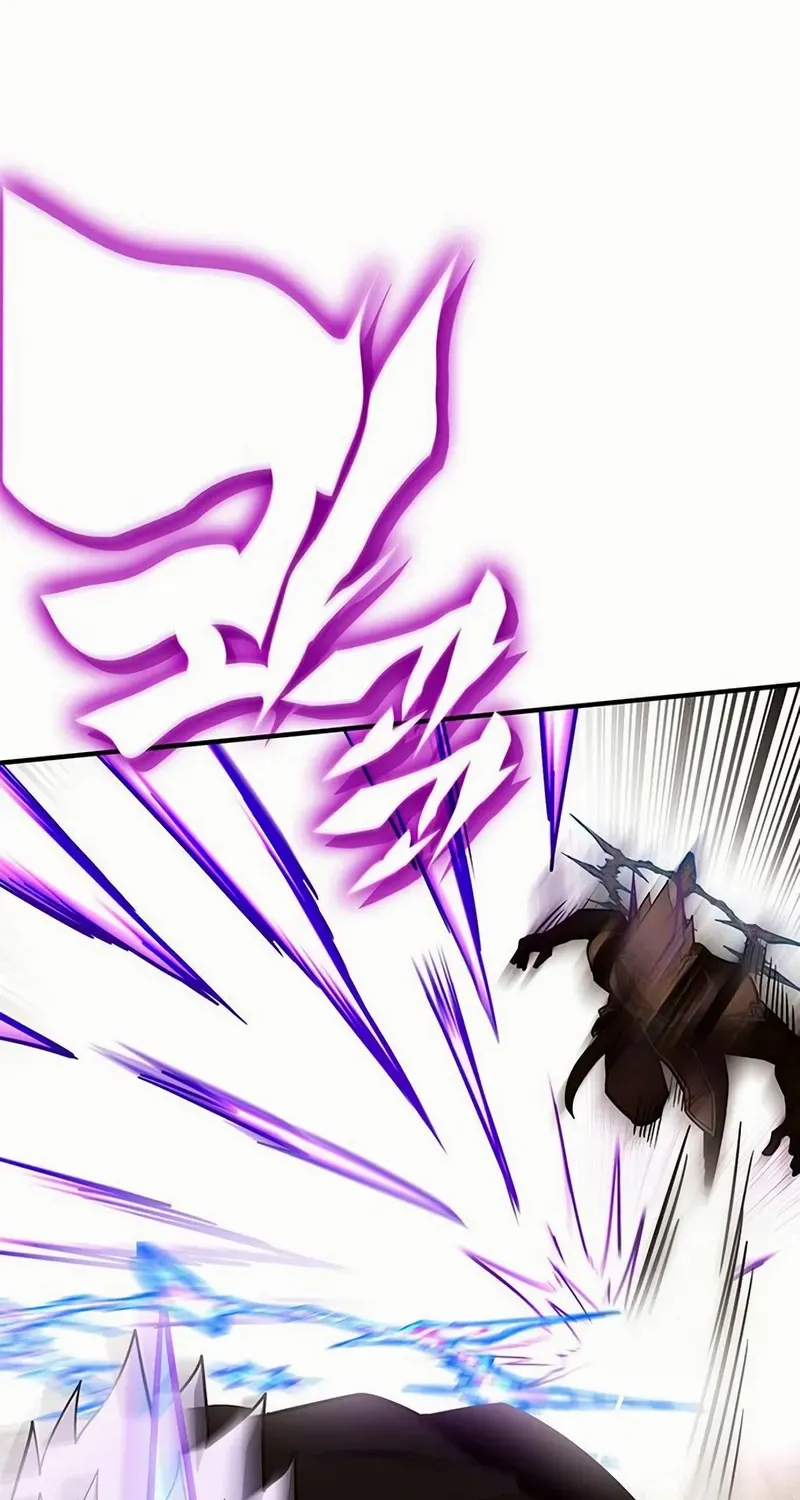 Read Hardcore Leveling Warrior chapter 433 image 111 on Lezhin