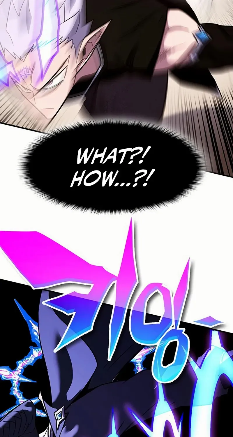 Read Hardcore Leveling Warrior chapter 433 image 112 on Lezhin