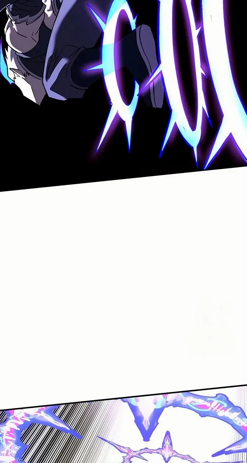 Read Hardcore Leveling Warrior chapter 433 image 113 on Lezhin