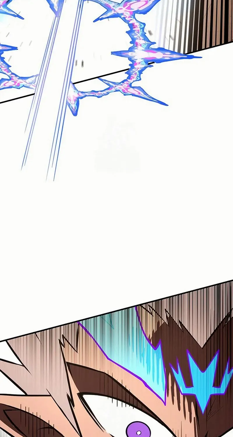 Read Hardcore Leveling Warrior chapter 433 image 115 on Lezhin
