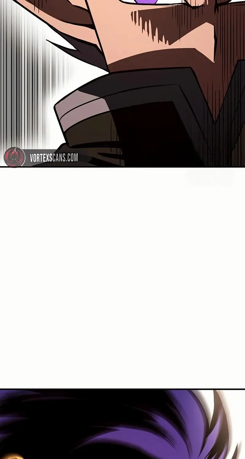 Read Hardcore Leveling Warrior chapter 433 image 116 on Lezhin