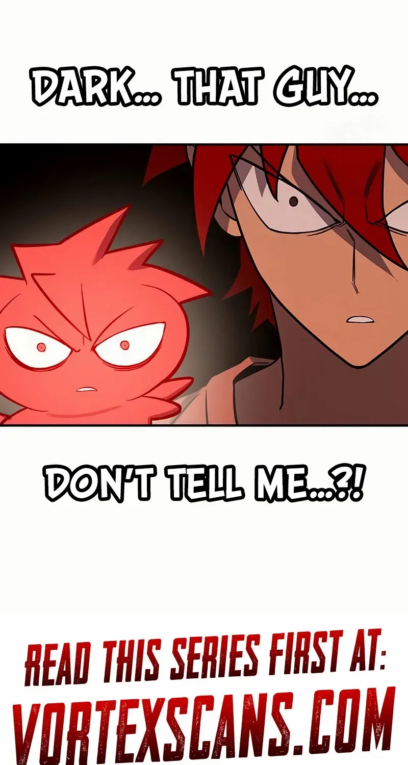 Read Hardcore Leveling Warrior chapter 433 image 118 on Lezhin