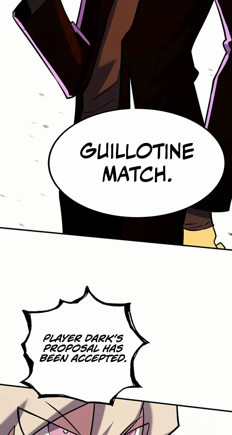 Read Hardcore Leveling Warrior chapter 433 image 12 on Lezhin