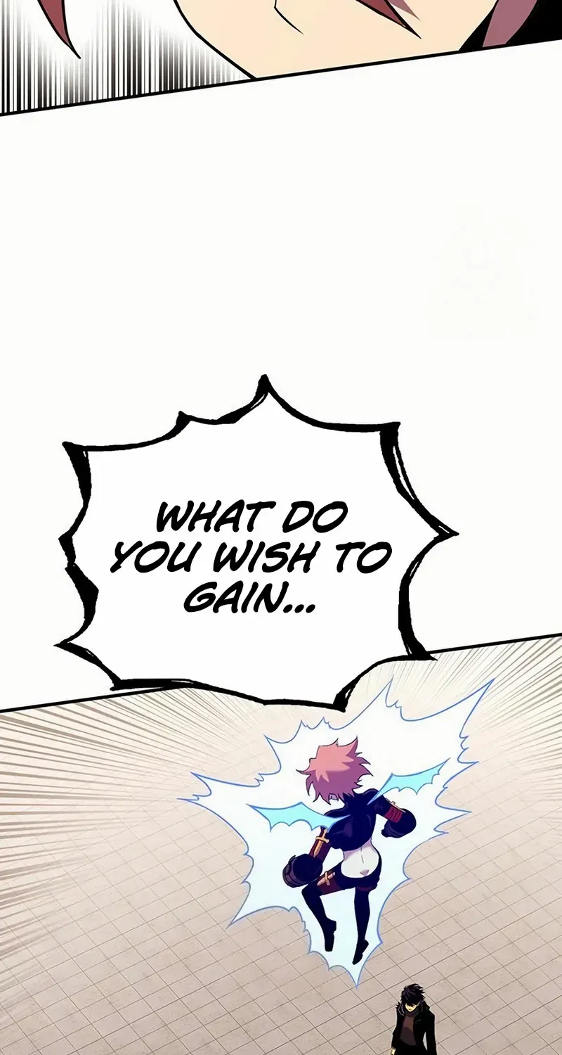 Read Hardcore Leveling Warrior chapter 433 image 14 on Lezhin