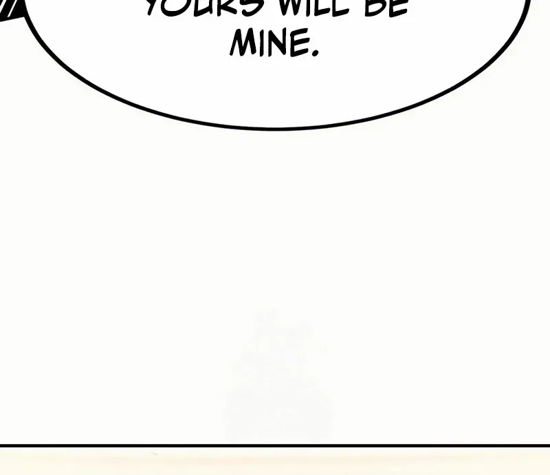 Read Hardcore Leveling Warrior chapter 433 image 19 on Lezhin