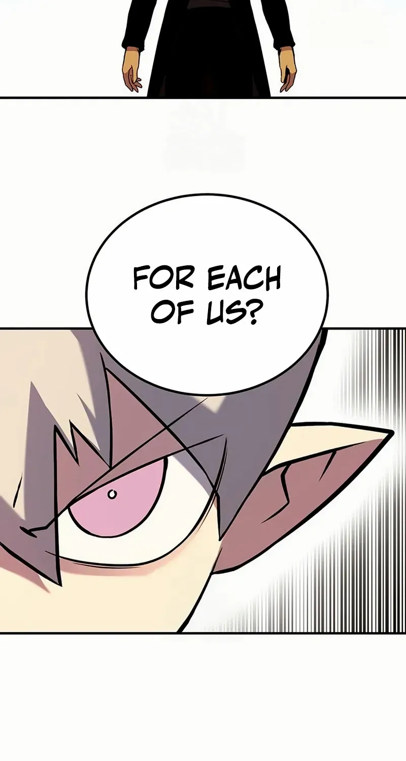 Read Hardcore Leveling Warrior chapter 433 image 2 on Lezhin