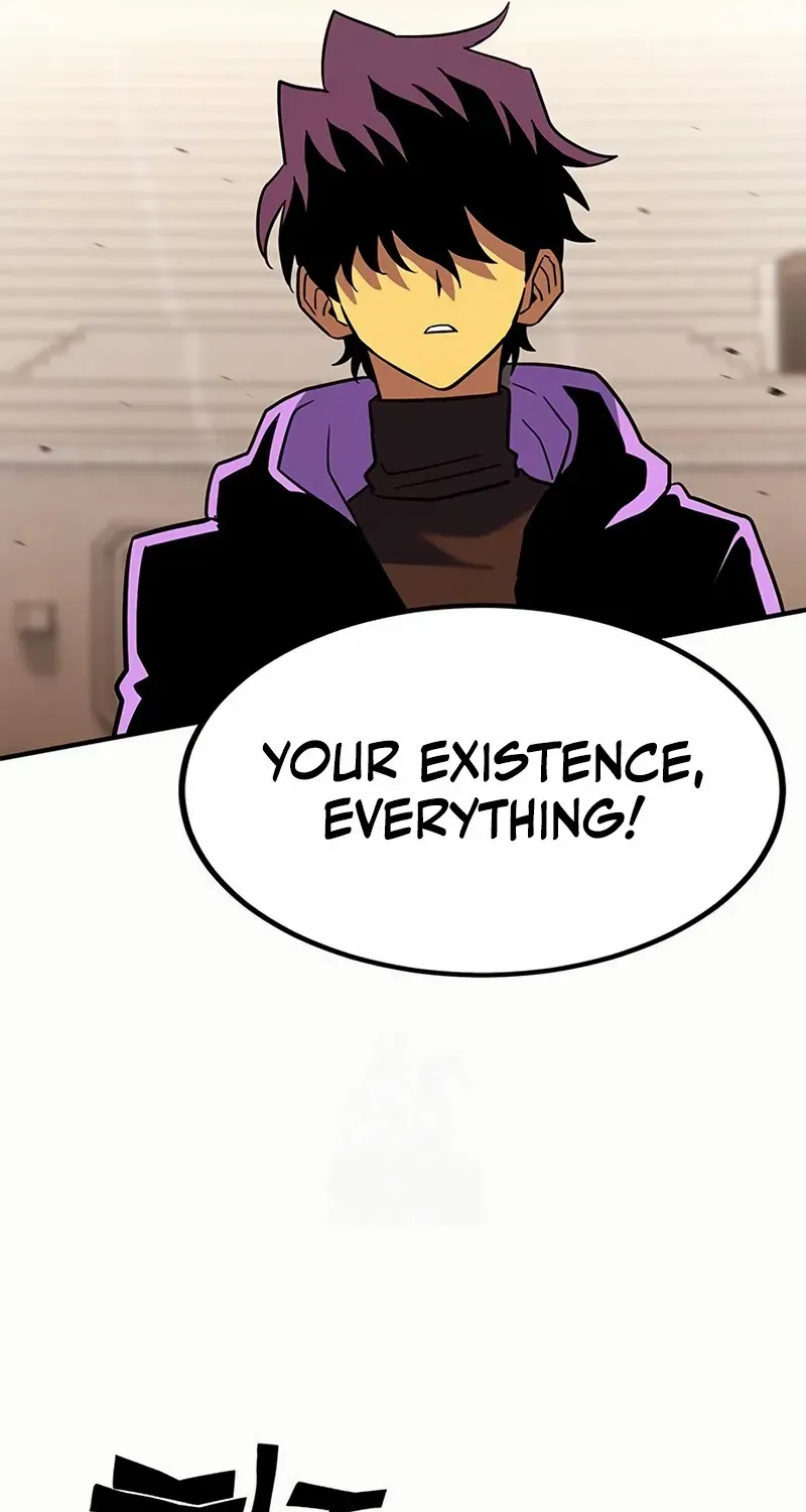 Read Hardcore Leveling Warrior chapter 433 image 20 on Lezhin