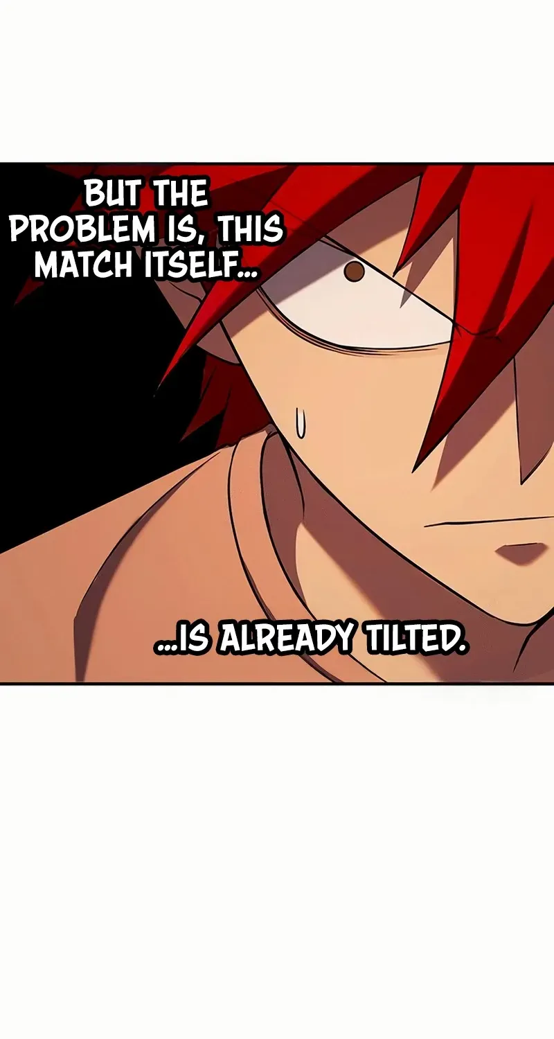 Read Hardcore Leveling Warrior chapter 433 image 23 on Lezhin