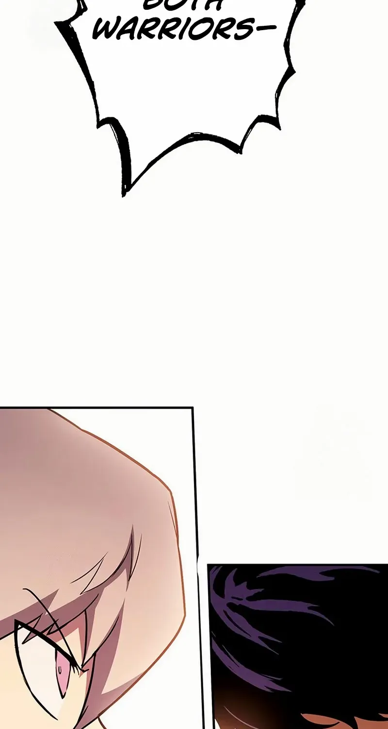 Read Hardcore Leveling Warrior chapter 433 image 32 on Lezhin