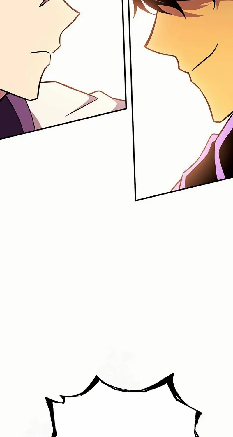 Read Hardcore Leveling Warrior chapter 433 image 33 on Lezhin