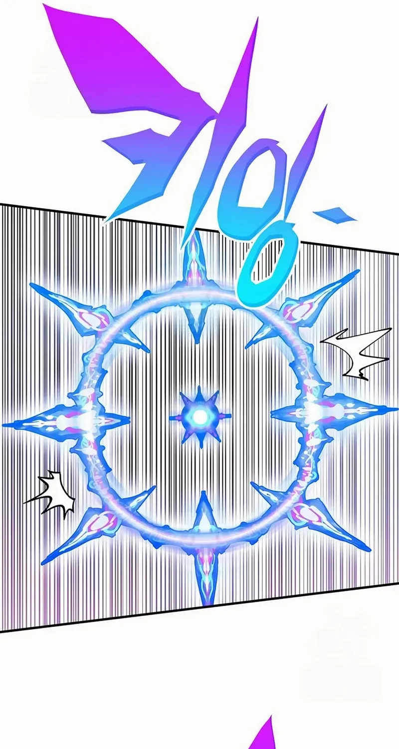 Read Hardcore Leveling Warrior chapter 433 image 35 on Lezhin