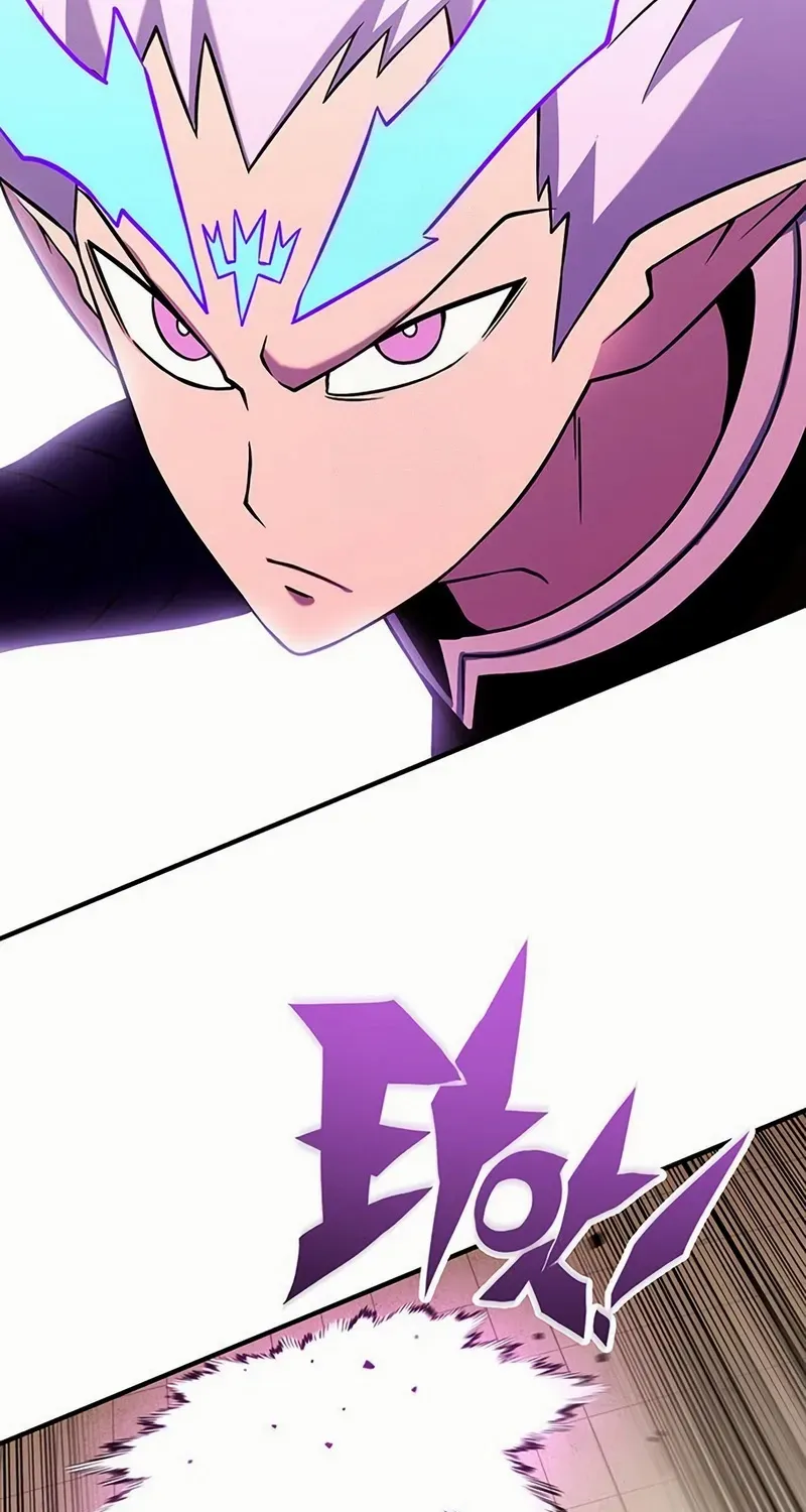 Read Hardcore Leveling Warrior chapter 433 image 38 on Lezhin