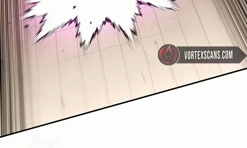Read Hardcore Leveling Warrior chapter 433 image 39 on Lezhin