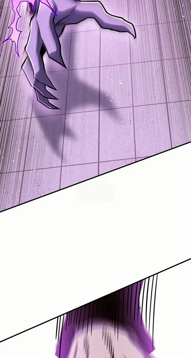 Read Hardcore Leveling Warrior chapter 433 image 42 on Lezhin
