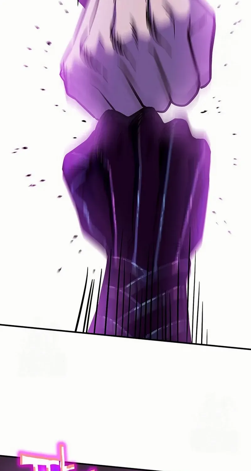 Read Hardcore Leveling Warrior chapter 433 image 43 on Lezhin