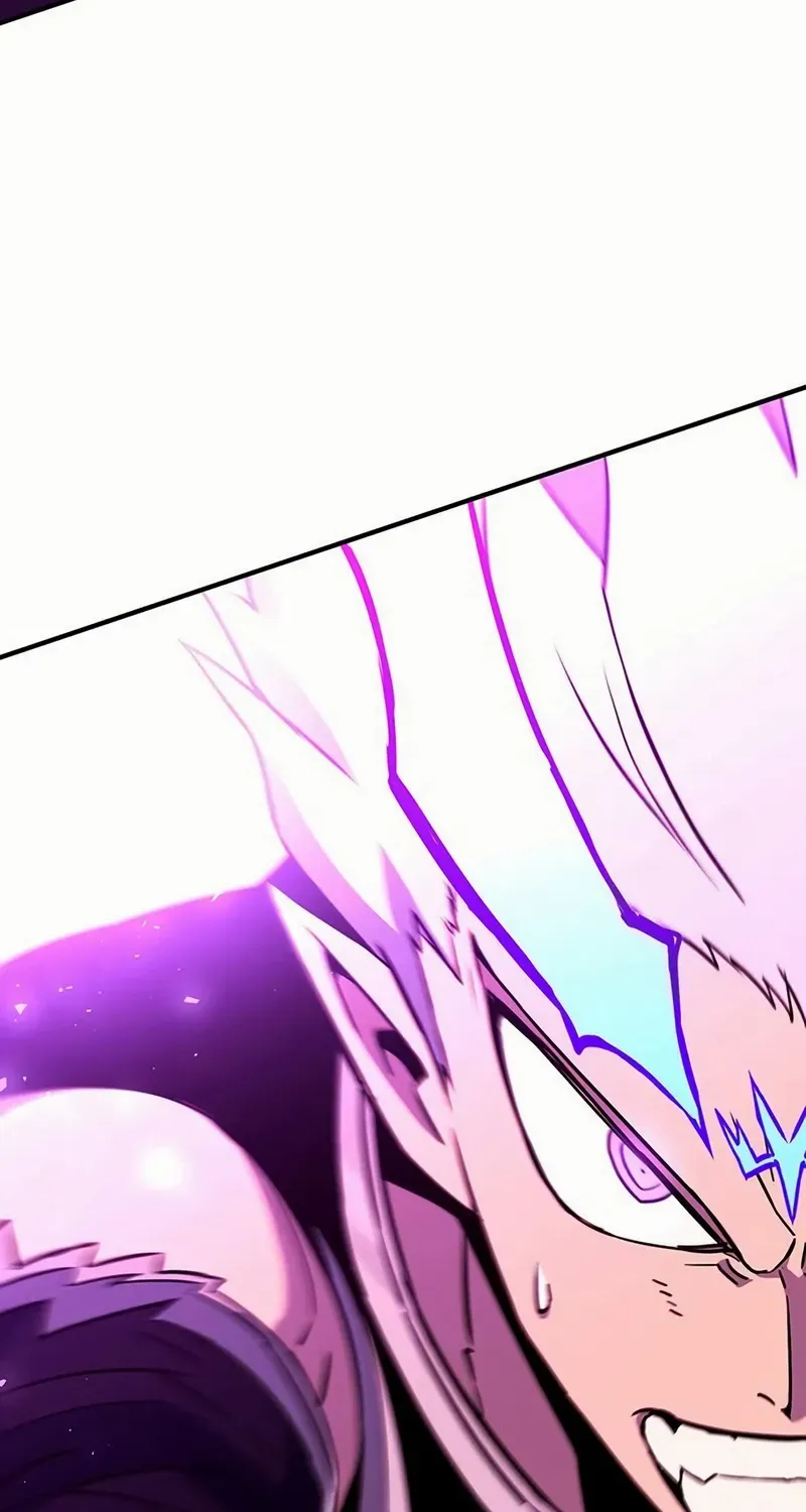 Read Hardcore Leveling Warrior chapter 433 image 45 on Lezhin