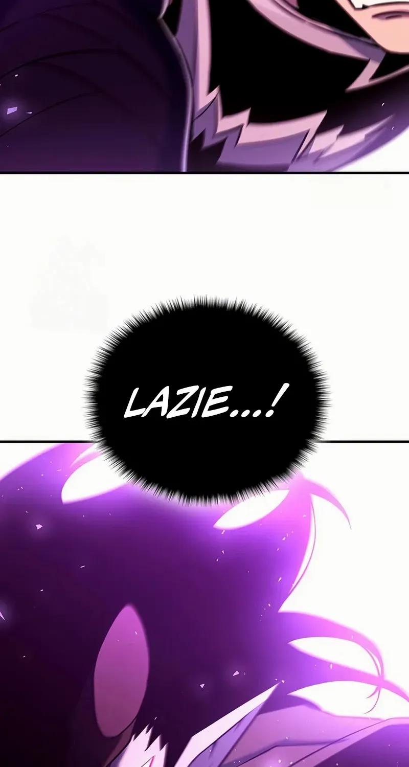Read Hardcore Leveling Warrior chapter 433 image 46 on Lezhin