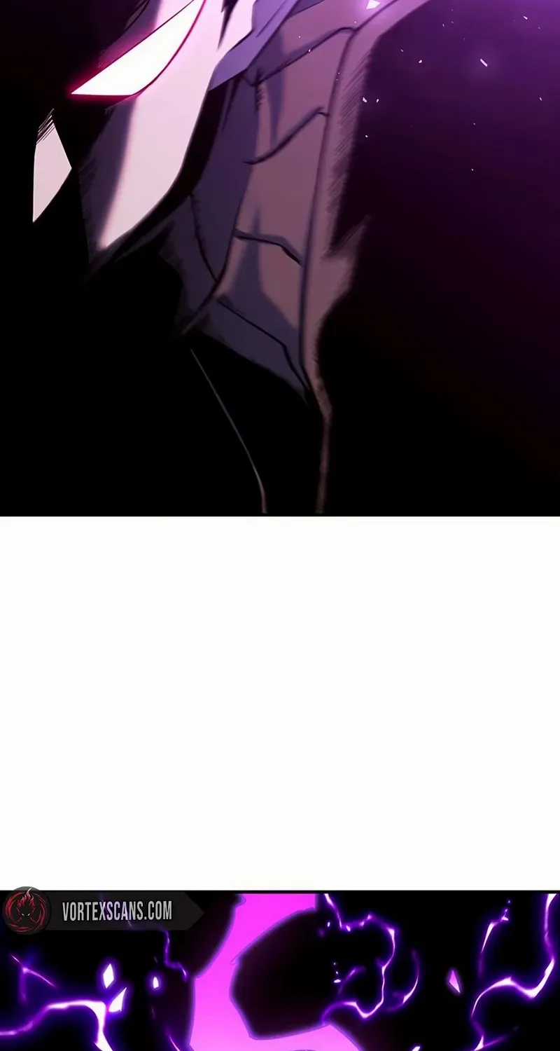 Read Hardcore Leveling Warrior chapter 433 image 47 on Lezhin