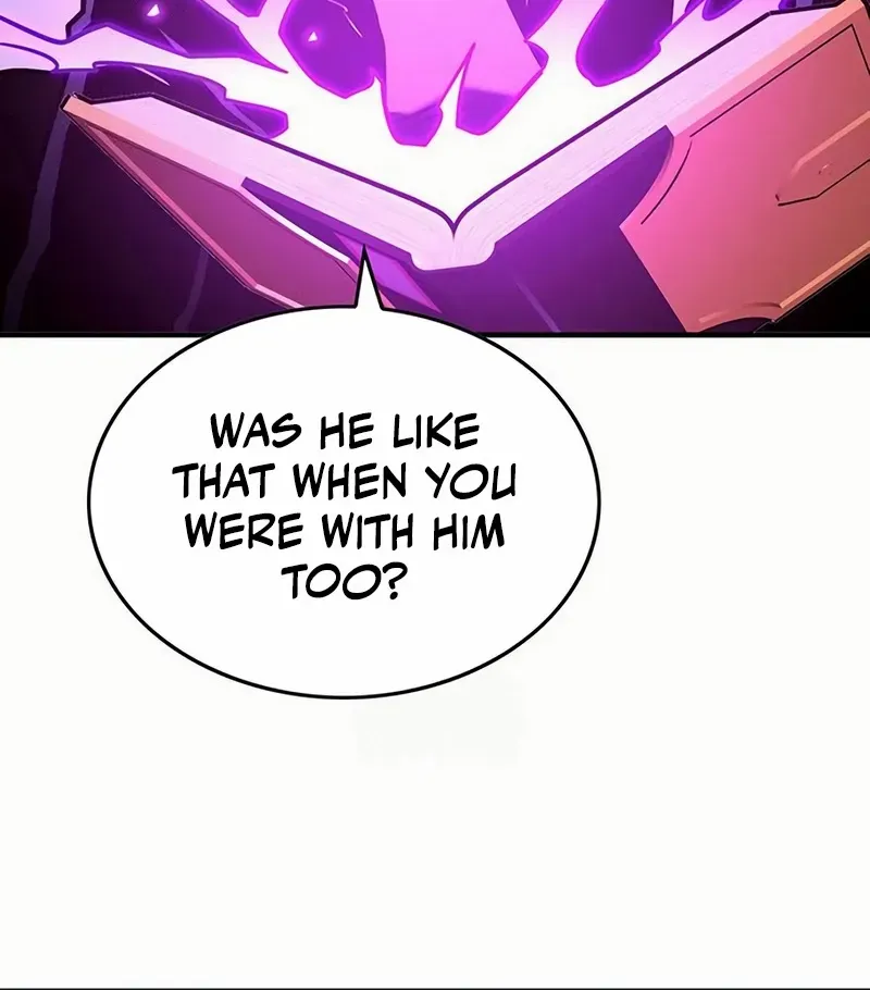 Read Hardcore Leveling Warrior chapter 433 image 49 on Lezhin