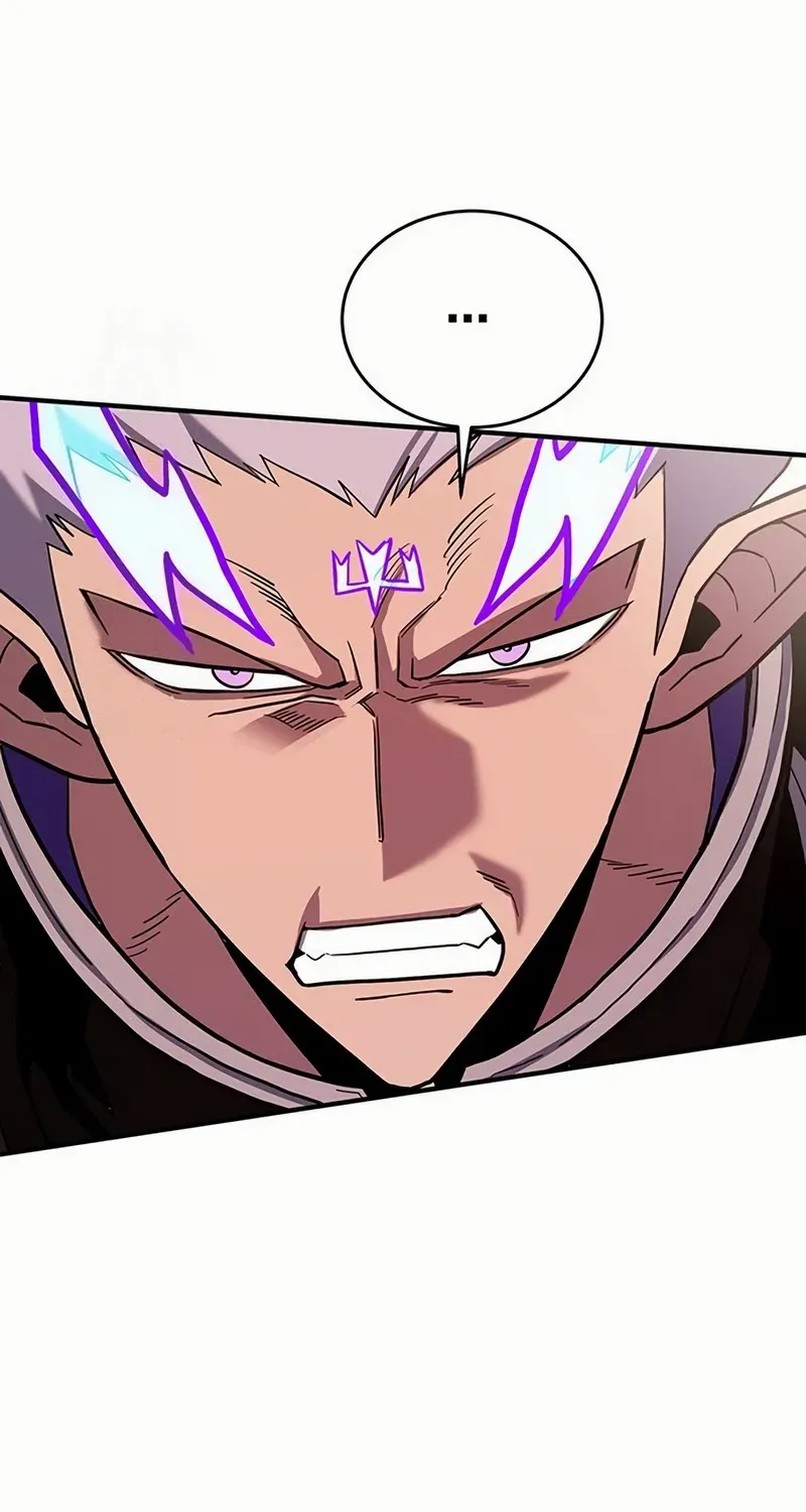 Read Hardcore Leveling Warrior chapter 433 image 52 on Lezhin