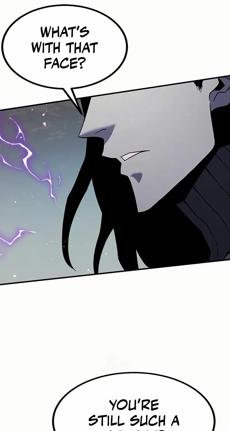 Read Hardcore Leveling Warrior chapter 433 image 53 on Lezhin
