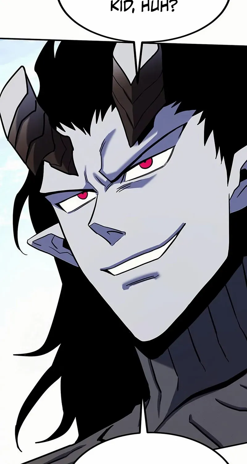 Read Hardcore Leveling Warrior chapter 433 image 54 on Lezhin