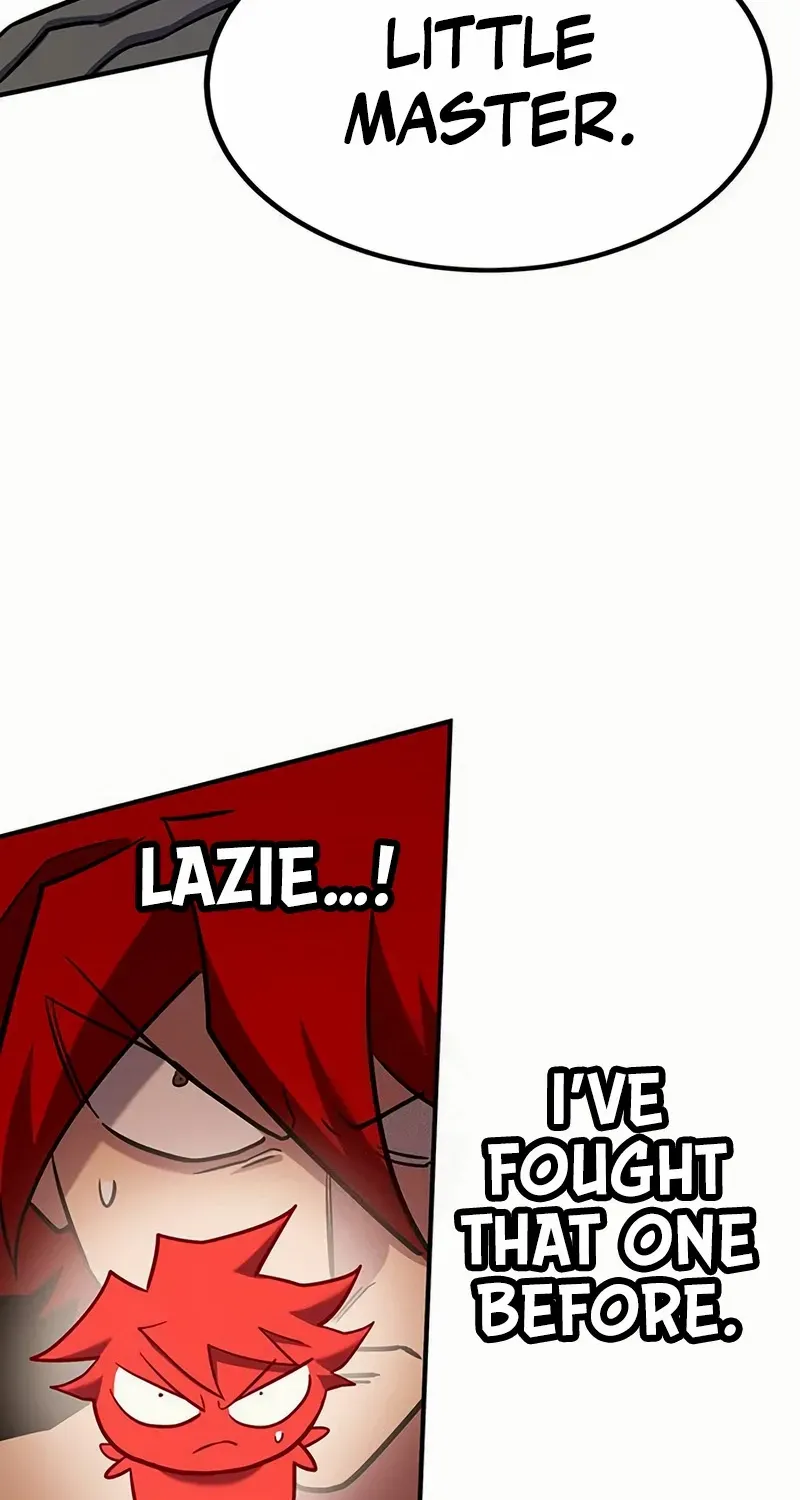 Read Hardcore Leveling Warrior chapter 433 image 55 on Lezhin