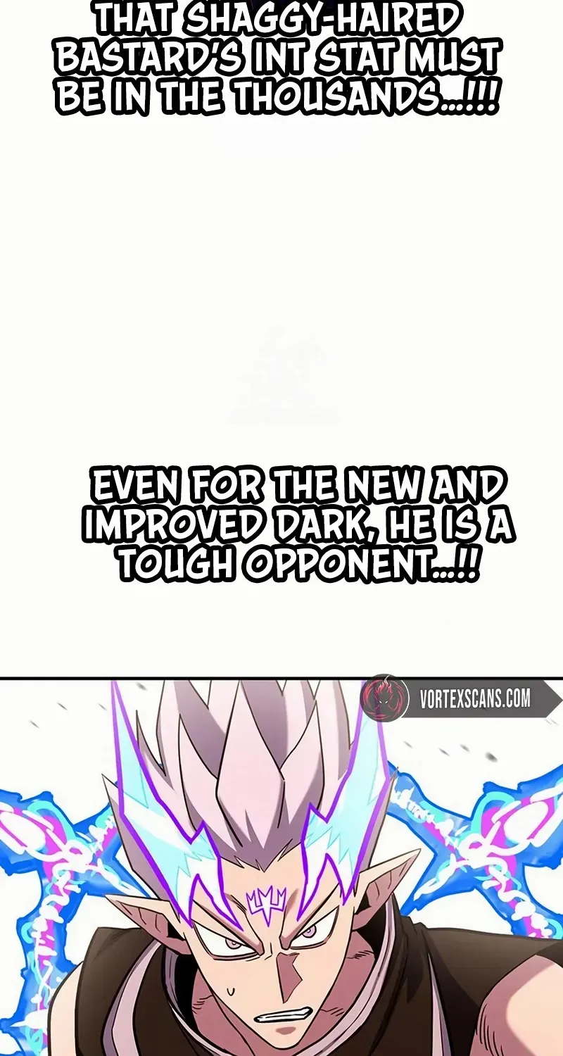 Read Hardcore Leveling Warrior chapter 433 image 57 on Lezhin