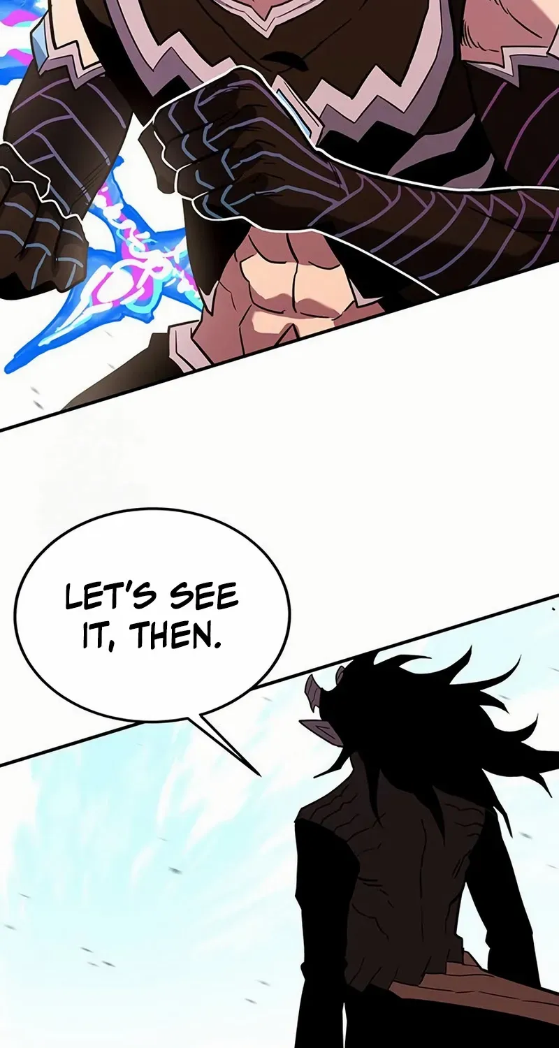 Read Hardcore Leveling Warrior chapter 433 image 58 on Lezhin