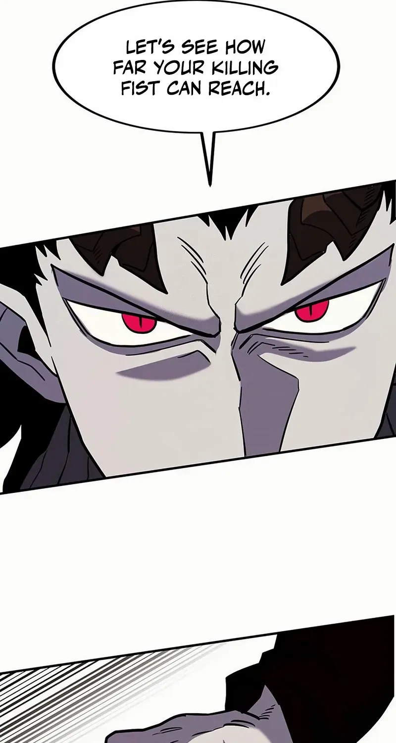 Read Hardcore Leveling Warrior chapter 433 image 60 on Lezhin