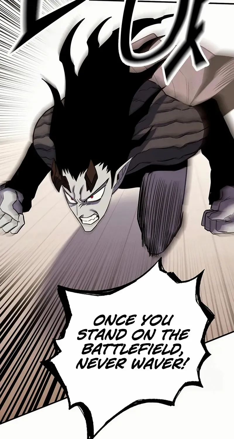 Read Hardcore Leveling Warrior chapter 433 image 62 on Lezhin